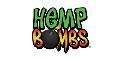 Hemp Bombs